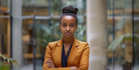 lanko2g_A_professional_portrait_of_a_young_Ethiopian_student__73f35af4-e20f-4d21-a52b-d1109492085d_0