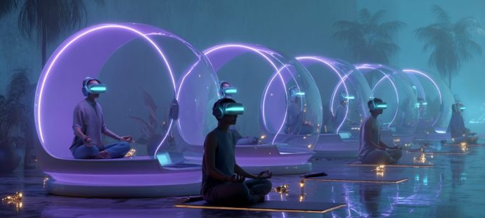 lanko2g_A_serene_futuristic_wellness_space_with_glowing_medit_9b596787-c072-4b89-a5b3-76ada801d79c_2