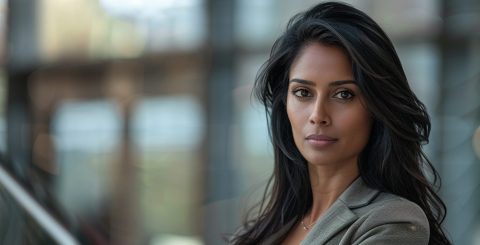 lanko2g_A_stunning_ultra-realistic_portrait_of_a_beautiful_35_b741adaa-f729-4bf0-9864-faf2542d6616_2