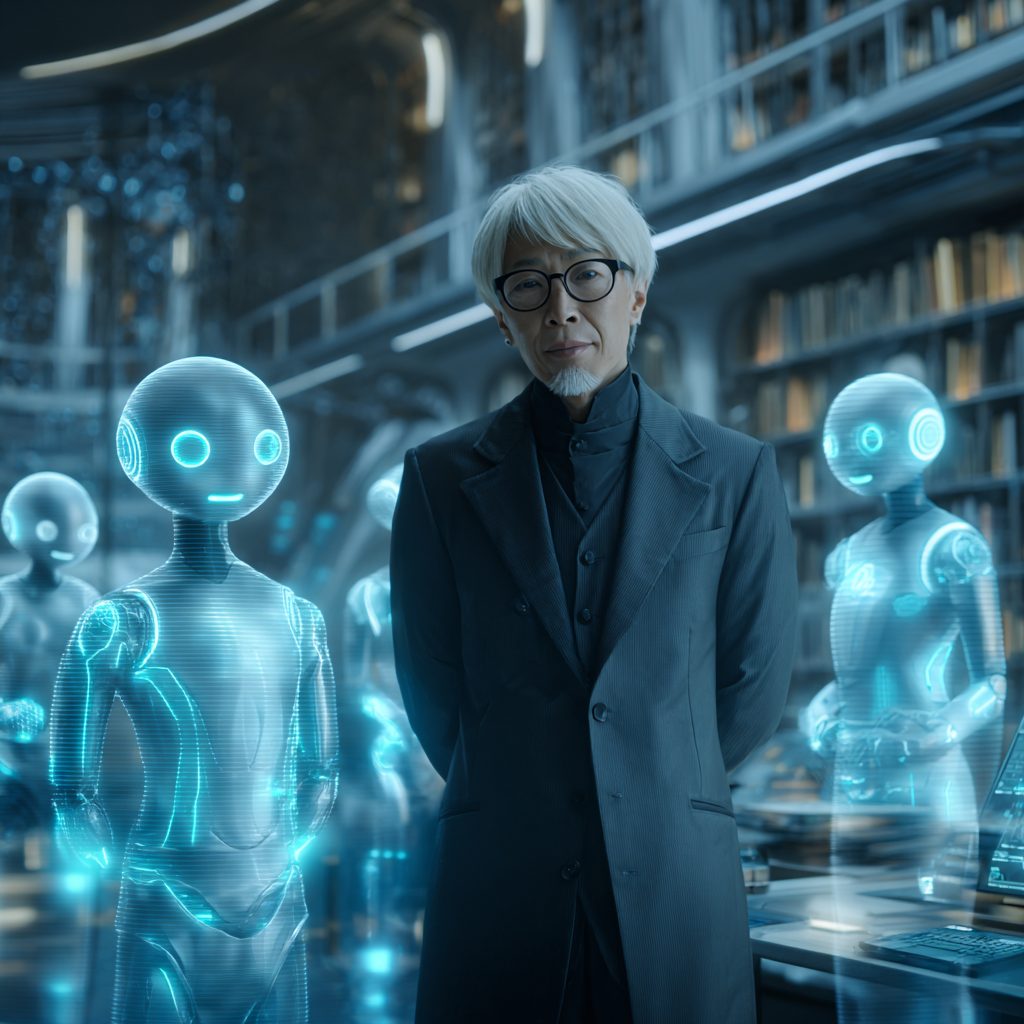 lanko2g_A_young_handsome_distinguished_Japanese_tech_male_in__69235fd0-8d8c-4e0d-a8f7-8441093af189_3