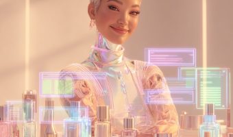 lanko2g_Hyper-realistic_futuristic_beauty_coach_avatar_with_a_8f69c3af-d8b7-441b-9a01-9d92e16165f4_3