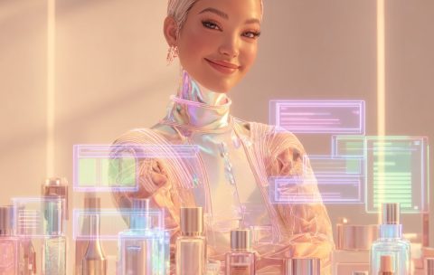 lanko2g_Hyper-realistic_futuristic_beauty_coach_avatar_with_a_8f69c3af-d8b7-441b-9a01-9d92e16165f4_3