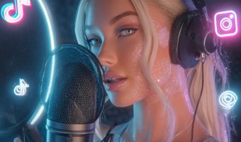 lanko2g_Ultra-realistic_modern_beauty_influencer_recording_in_a5f70678-7f15-44d8-89c7-4cf9adda0258_1