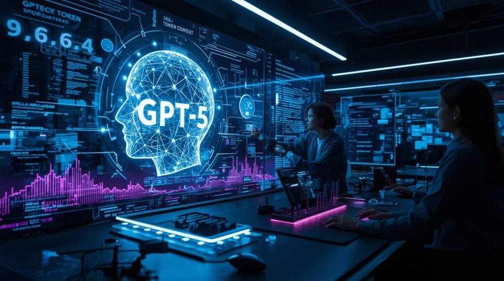 stock_photo_of_A_futuristic_digit_0-1024x572-2