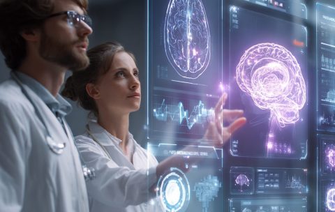 lanko2g_A_modern_hospital_environment_with_a_doctor_and_nurse_6894bad9-95ae-4064-bce6-f7b78bb29e8f_0