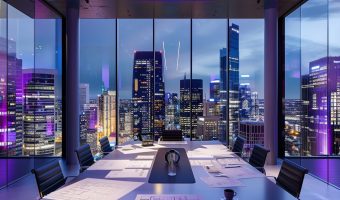 lanko2g_Modern_real_estate_office_with_floor-to-ceiling_windo_70596d9a-3f8e-4e50-b548-154c5dc4beb9_3