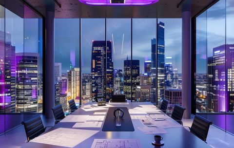 lanko2g_Modern_real_estate_office_with_floor-to-ceiling_windo_70596d9a-3f8e-4e50-b548-154c5dc4beb9_3