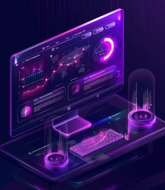 lanko_A_premium_corporate_digital_illustration_representing_l_84000576-fd65-41af-bb49-d23de1d9be52_2