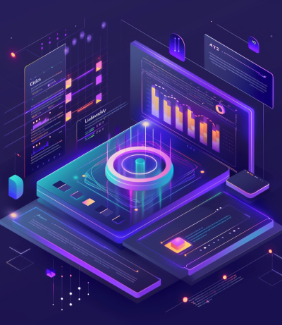 lanko_A_premium_corporate_digital_illustration_representing_l_84000576-fd65-41af-bb49-d23de1d9be52_3