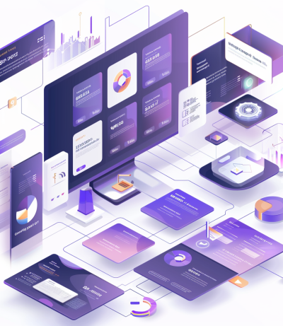 lanko_A_professional_enterprise_SaaS_illustration_representin_0f4620d4-fb86-43b2-a022-48da103938cc_2