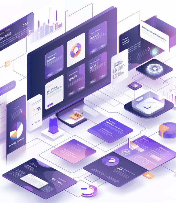 lanko_A_professional_enterprise_SaaS_illustration_representin_0f4620d4-fb86-43b2-a022-48da103938cc_2