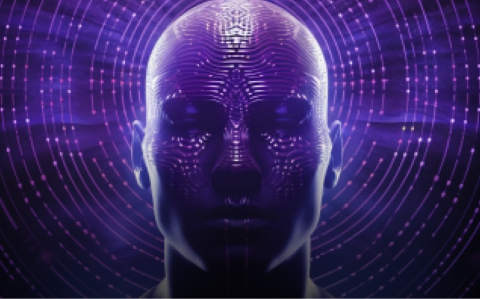 2c45cb94e939a07664a2d25c96270ae570f35e4cebb91241a80c4faf0a6d8d10