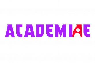 Academiae