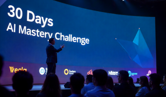 freepik__the-style-is-candid-image-photography-with-natural__86101