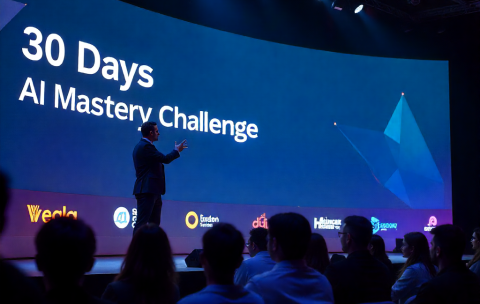 freepik__the-style-is-candid-image-photography-with-natural__86101