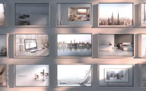 lanko_A_clean_minimal_commercial_environment_showcasing_finis_c3442c35-6996-4638-b742-e84249a4951b_2