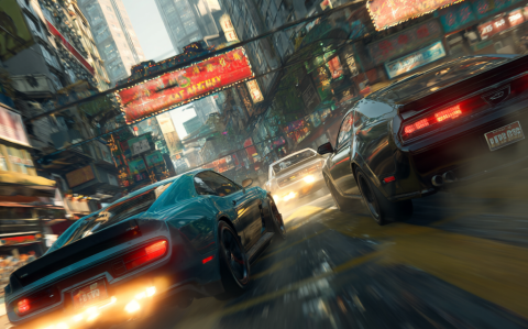 lanko_A_high-impact_real-world_action_scene_where_OrionAI-gen_de593788-4455-4567-8117-5cd180f797ba_3