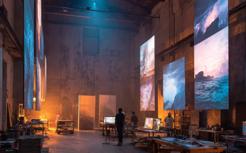 lanko_A_wide_cinematic_scene_inside_a_converted_industrial_wa_8b68d289-7262-46d5-b8cd-188670b63e3c_3