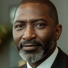 Screenshot 2026-03-10 at 22.08.36