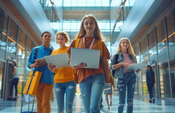 lanko2g_A_modern_academic_admissions_scene_diverse_group_of_s_89d8265d-de6c-4dea-bbfc-421ce13f1ad0_3