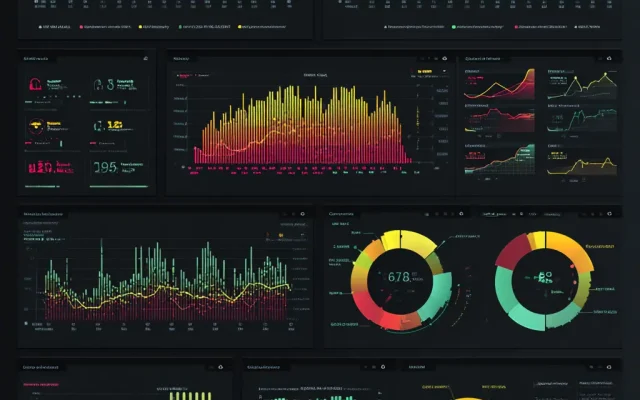 lanko2g_Cybersecurity_analytics_board_showing_clean_minimalis_feefd6f5-0477-4d2c-932b-61183aa9e45b_1