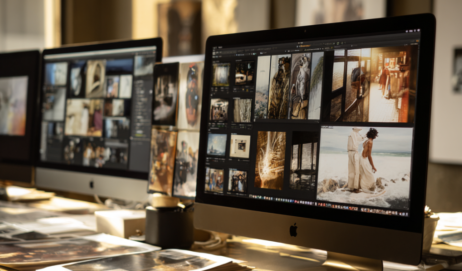 lanko_A_clean_editorial-style_scene_showing_multiple_finished_21df7c75-7549-4289-8ad8-2aae2c00a157_3