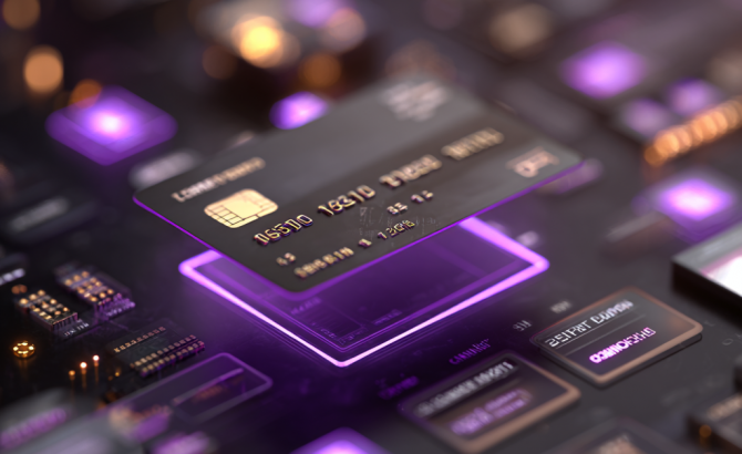 lanko_A_close-up_conceptual_image_of_a_debit_and_credit_card__4ed940e4-8b79-4be0-89da-f45a787308be_0
