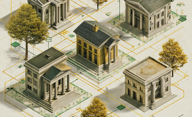 lanko_A_conceptual_illustration_representing_direct_bank_tran_f8552bfd-4538-4e23-a49c-4e4546542ea5_2