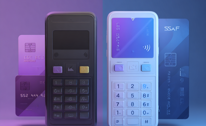 lanko_A_conceptual_visual_of_USSD_payment_using_a_feature_pho_5174bc32-9a02-40e9-8acf-4c7368088ea8_1